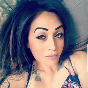 Meet your Posher, Martha